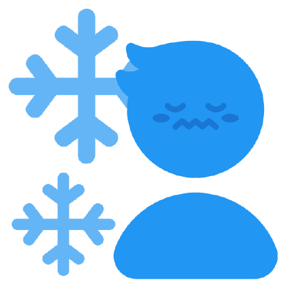 symptom icon